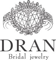 DRAN jewely